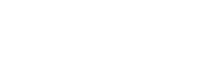 人材育成プロジェクト